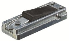 A152 aretacní prvek