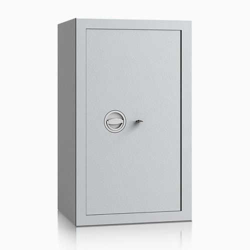 Trezor München 7