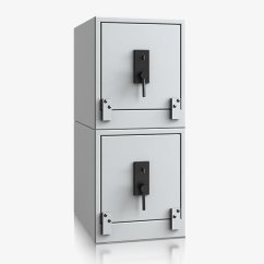 Trezor Stockholm 3