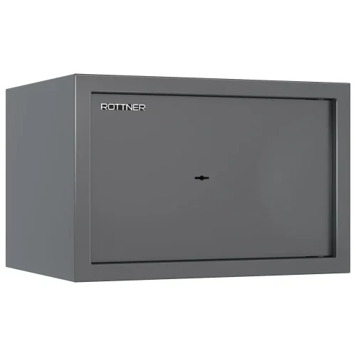 Trezor Praktik 30