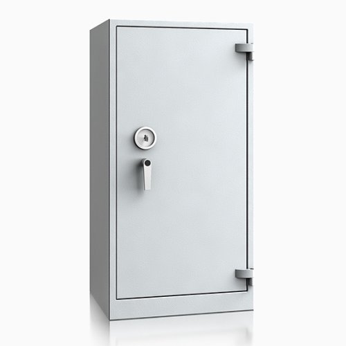 Trezor Stuttgart 0