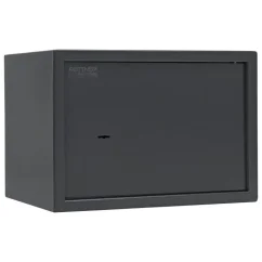 Sejf Jupiter 4 DB