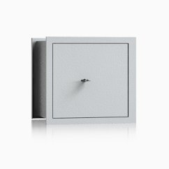 Trezor Hamm 3