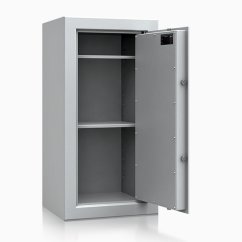 Trezor Beckum 3