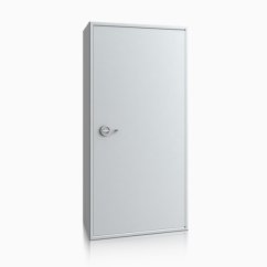 Trezor Hagen 15