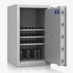 Trezor München Pasing 5