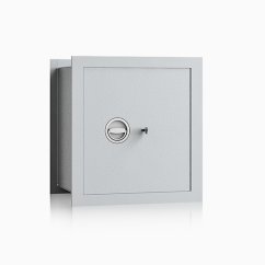Trezor Frankfurt 10