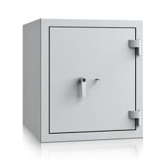 Trezor Rom-Romagna 0