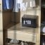 YALE Safe Guest Small YSV/250/DB2