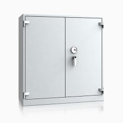 Trezor Stuttgart 4