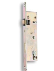 Hobes BZD 114