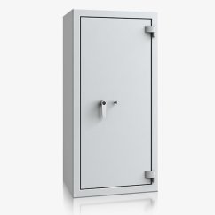 Trezor Dortmund-Kamen 10