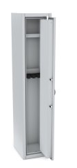 Trezor na zbraně KTZ 145/5 15RU