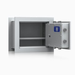 Trezor Frankfurt 0