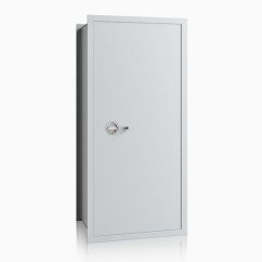 Trezor Frankfurt 26