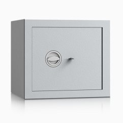 Trezor München 3