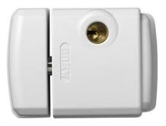 ABUS FTS3003 přídavný zámek na okna/dveře