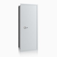 Trezor Frankfurt 27