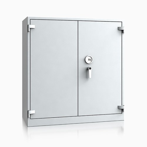 Trezor Stuttgart 4