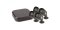Yale Smart Home CCTV Kit XL