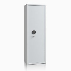 Trezor Kempten 1