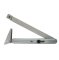 GEZE TS 2000/4000 - rameno