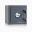 Trezor SAVE4EVER I 1