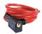 Zámek lankový svinovací FAB 7318T