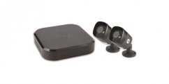 Yale Smart Home CCTV Kit