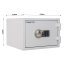 Ohnivzdorný trezor Fire Safe 30 EL
