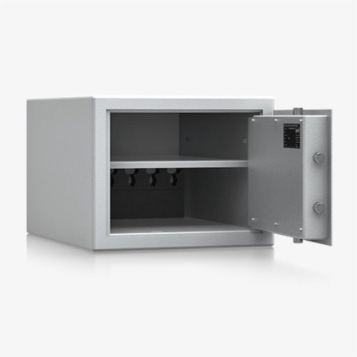 Trezor Sonthofen 5
