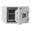 Ohnivzdorný trezor Fire Safe 30 EL