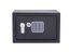 YALE Safe Guest Small YSV/250/DB2