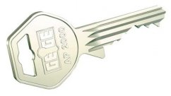 Klíč GEGE AP2000-6