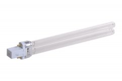 UV zářivka 11W modrá pro UV lampu Magner SLD 16, SLD 16M