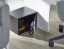 YALE Safe Guest Small YSV/250/DB2