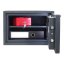 Ohnivzdorný trezor Power Safe 300