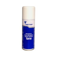 Mazadlo MUL-T-LOCK 200 ml