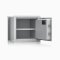 Trezor WN 26 S2