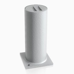 Trezor Unna 0