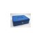 Příruční pokladna CASH BOX SR5