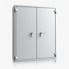 Trezor Paris 14