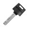 Klíč MUL-T-LOCK MTL400 (Classic  Pro)