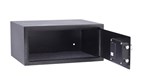 Yale Value Large YLG/200/DB2 Laptop