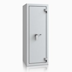 Trezor Dresden-Radebeul 9