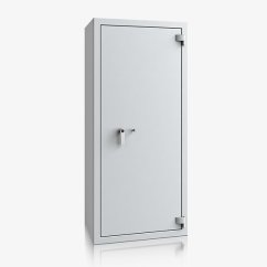 Trezor Inzell 2