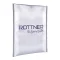 FIRE PROOF BAG DIN A4