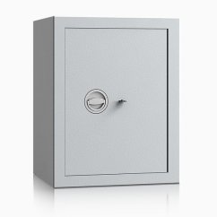 Trezor München 5