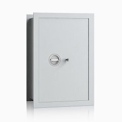 Trezor Frankfurt 14