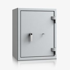 Trezor Paris 2